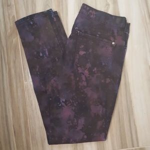 Jessica Simpson Kiss Me Jeans